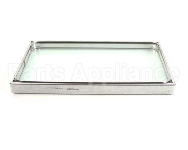 1175111 Southbend Range Window Pack