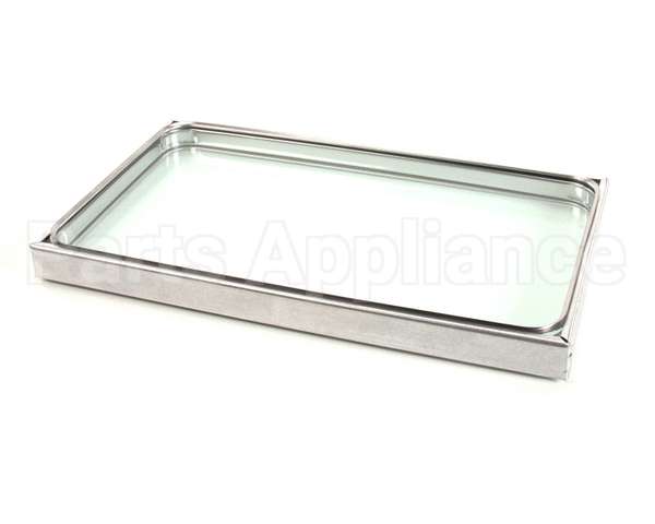 1175111 Southbend Range Window Pack
