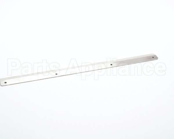 1175117 Southbend Range Center Door Seal