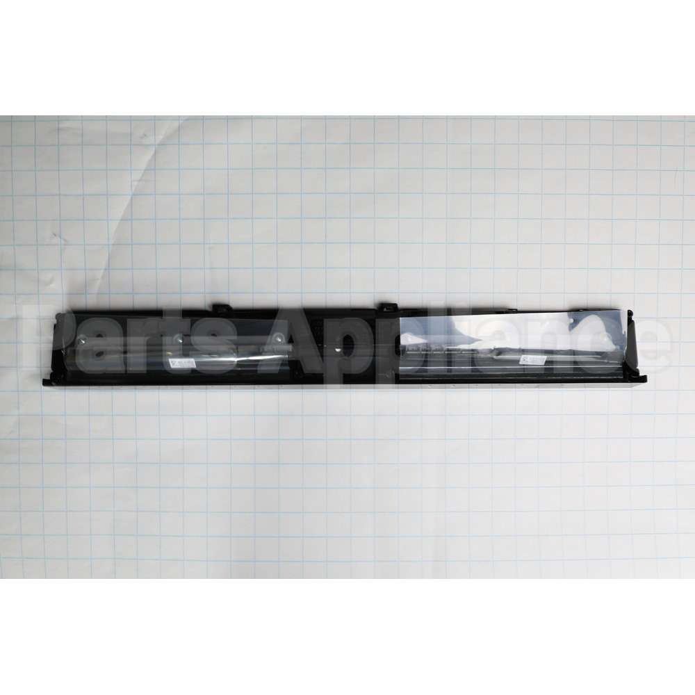117512400 Frigidaire Control Panel