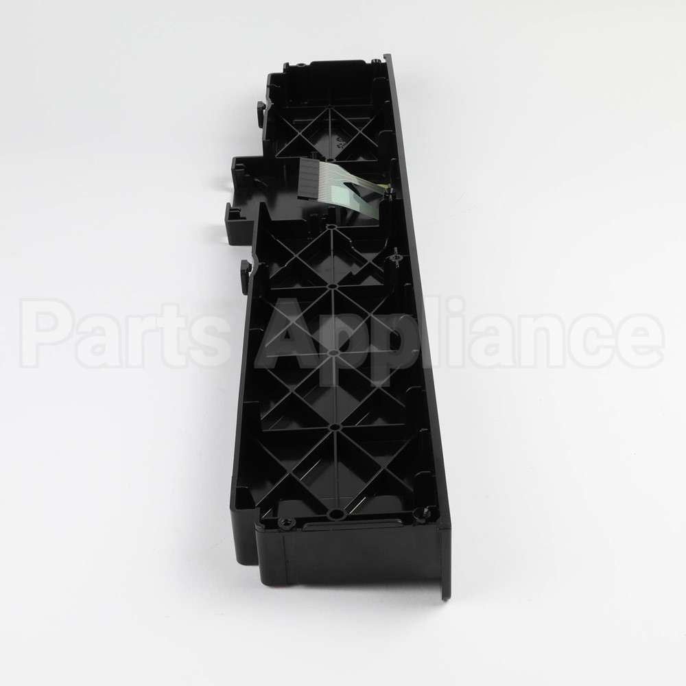 117512430 Frigidaire Control Panel