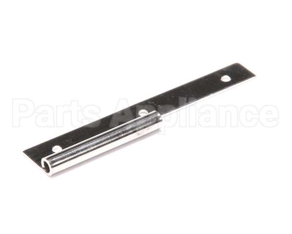1175145 Southbend Range Hinge Cont.panel,Female