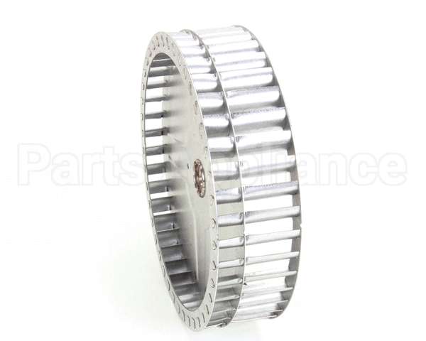 1175152 Southbend Range Blower Wheel,Asm, G Series