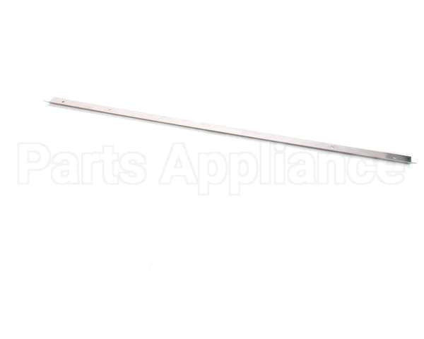 1175172 Southbend Range Door Seal, Top