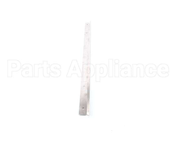 1175172 Southbend Range Door Seal, Top