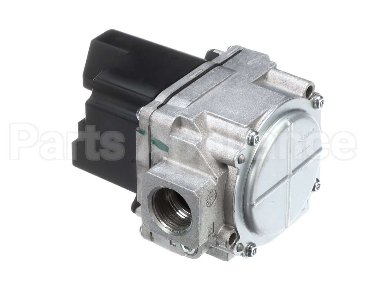 1175187 International Comfort Pro Valve,Gas (Nat)