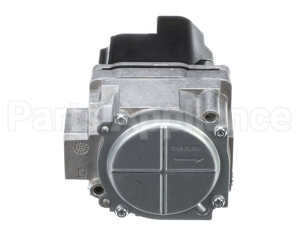 1175187 International Comfort Pro Valve,Gas (Nat)