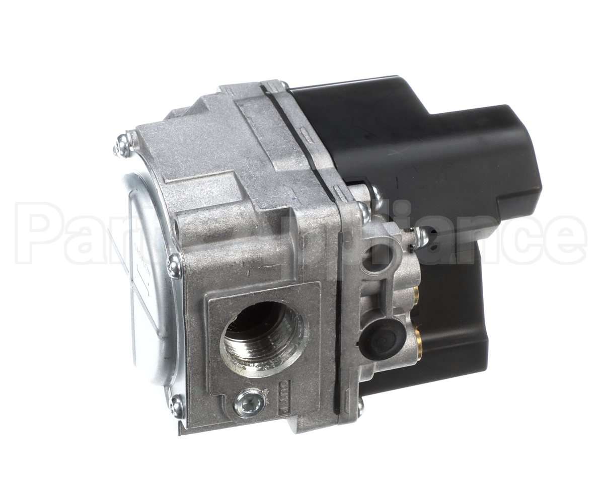 1175187 International Comfort Pro Valve,Gas (Nat)