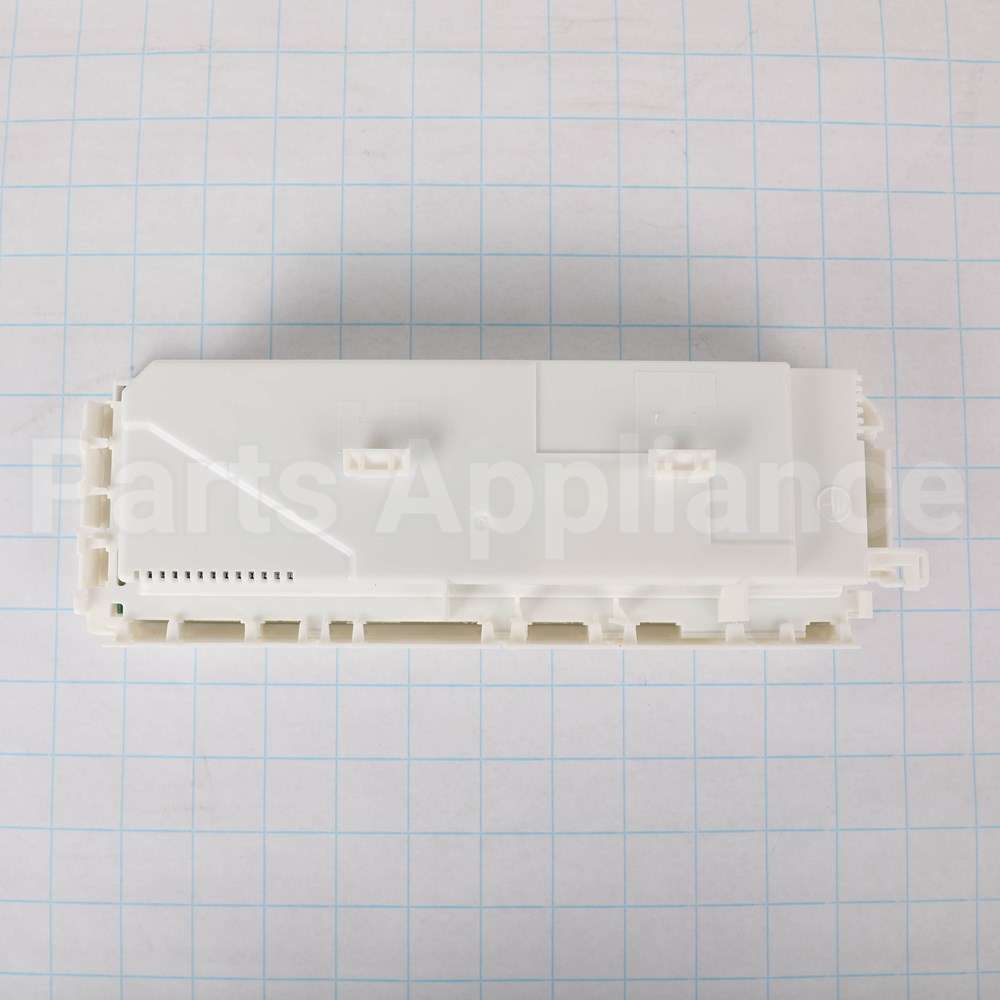 117518751 Frigidaire Control Assembly