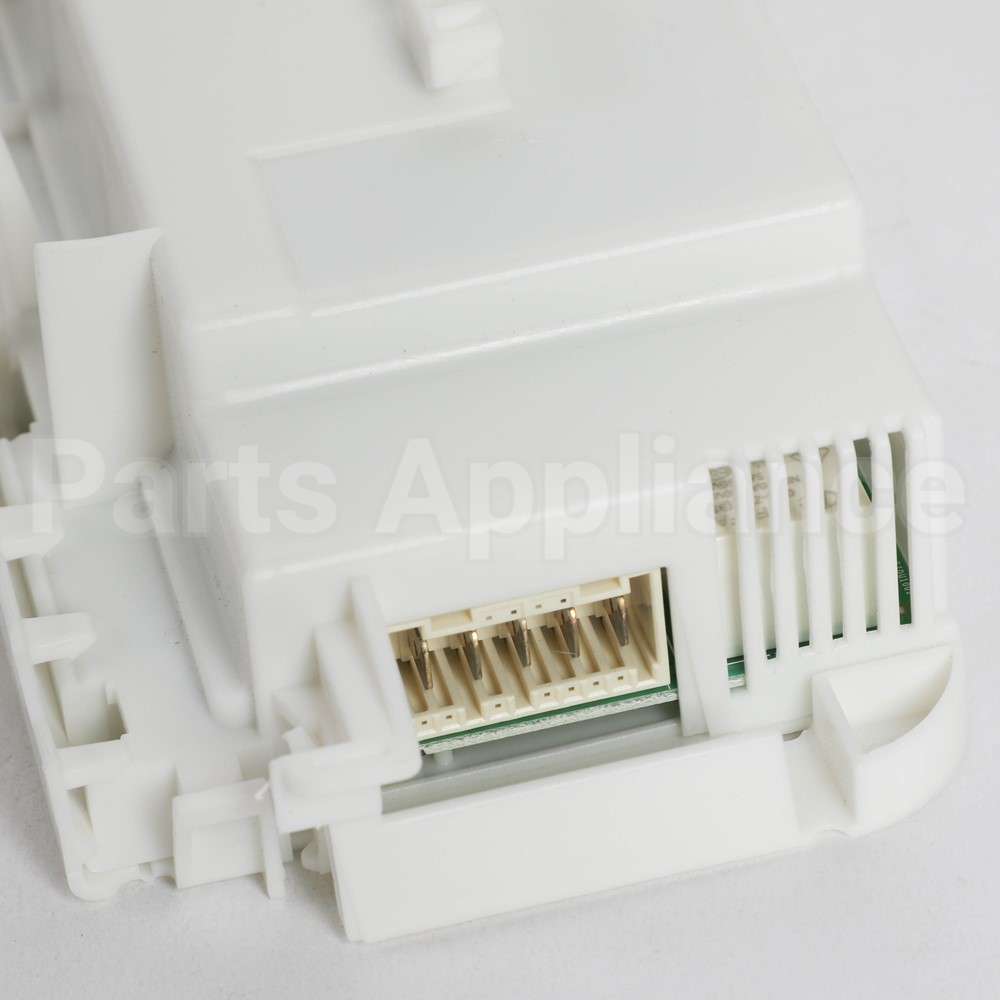 117518770 Frigidaire Control Assembly