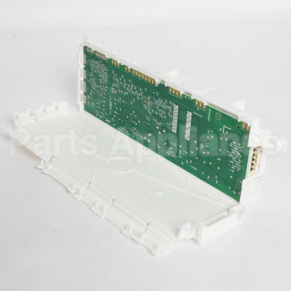 117518770 Frigidaire Control Assembly