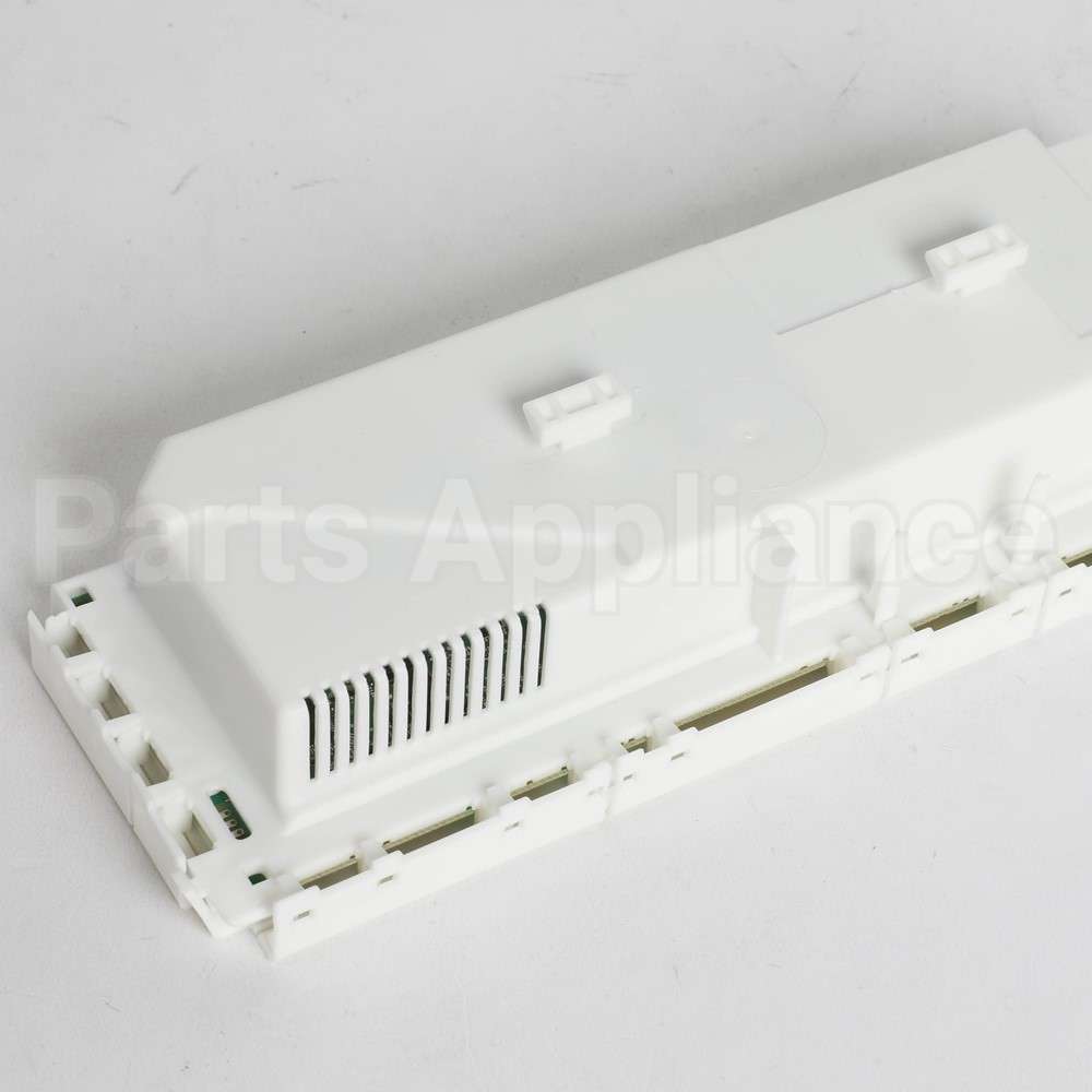 117518770 Frigidaire Control Assembly