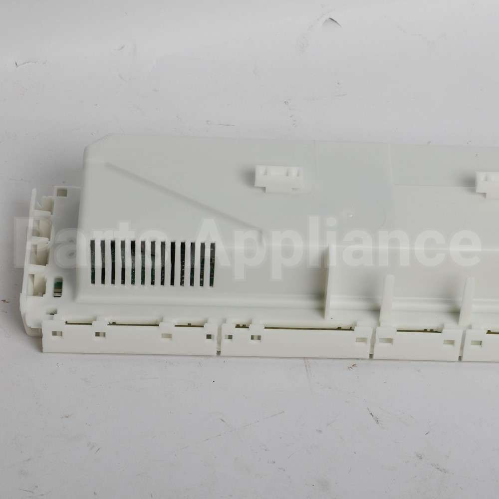 117518780 Frigidaire Control Assembly