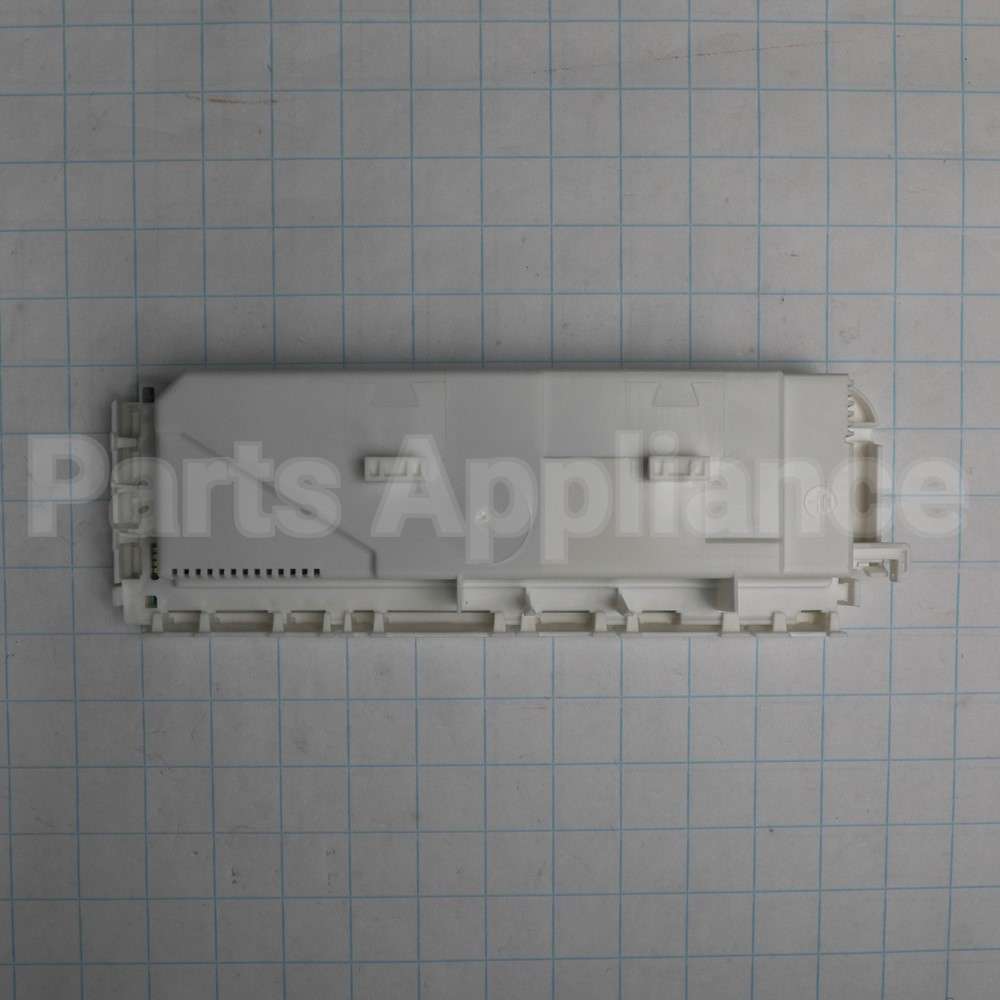 117518780 Frigidaire Control Assembly