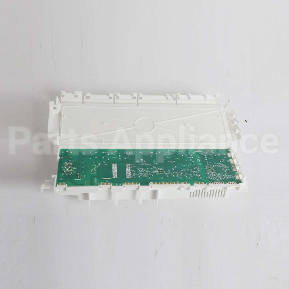 117518790 Frigidaire Control Assembly