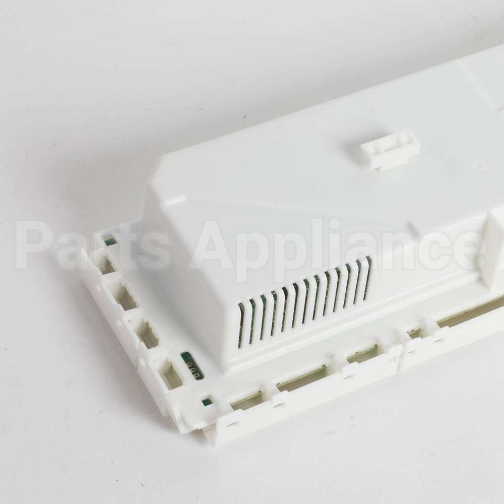 117518790 Frigidaire Control Assembly