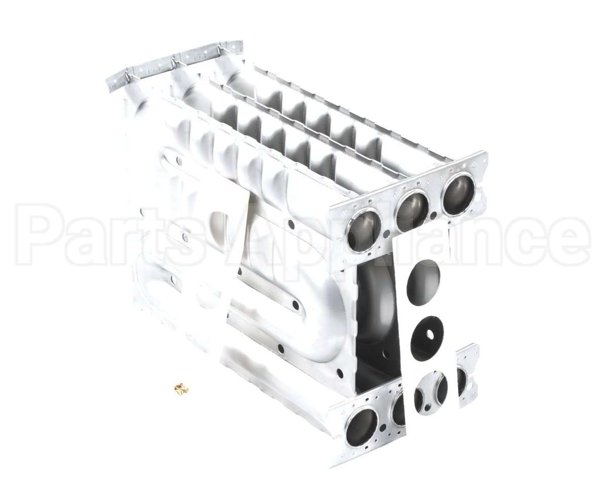 1175198 International Comfort Pro Heat Exchanger Primary