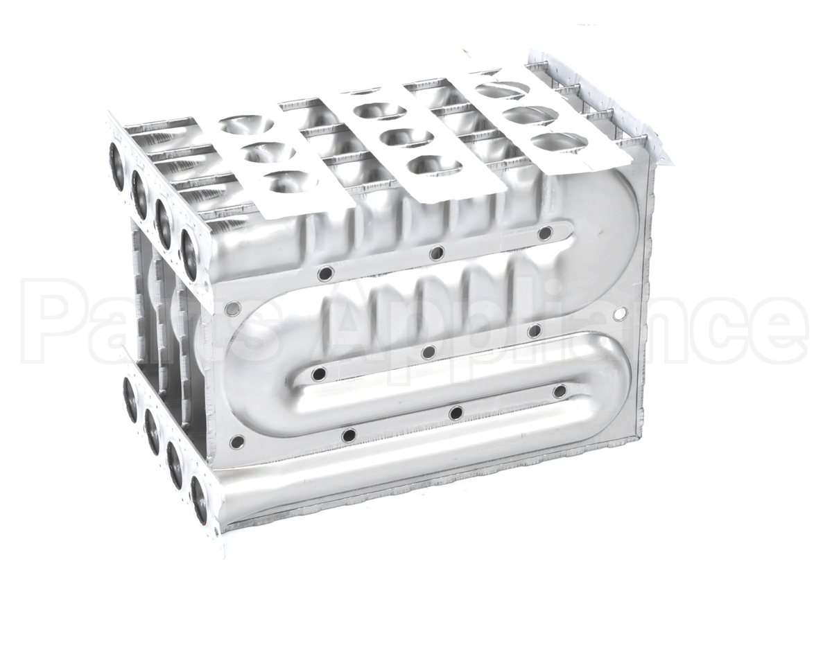 1175199 International Comfort Pro Heat Exchanger Primary