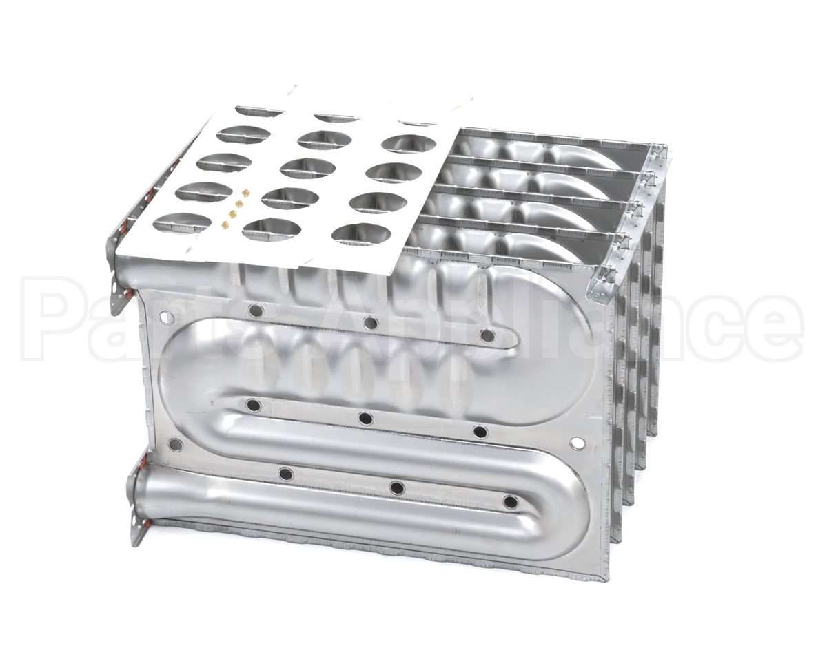 1175200 International Comfort Products Heat Exchanger