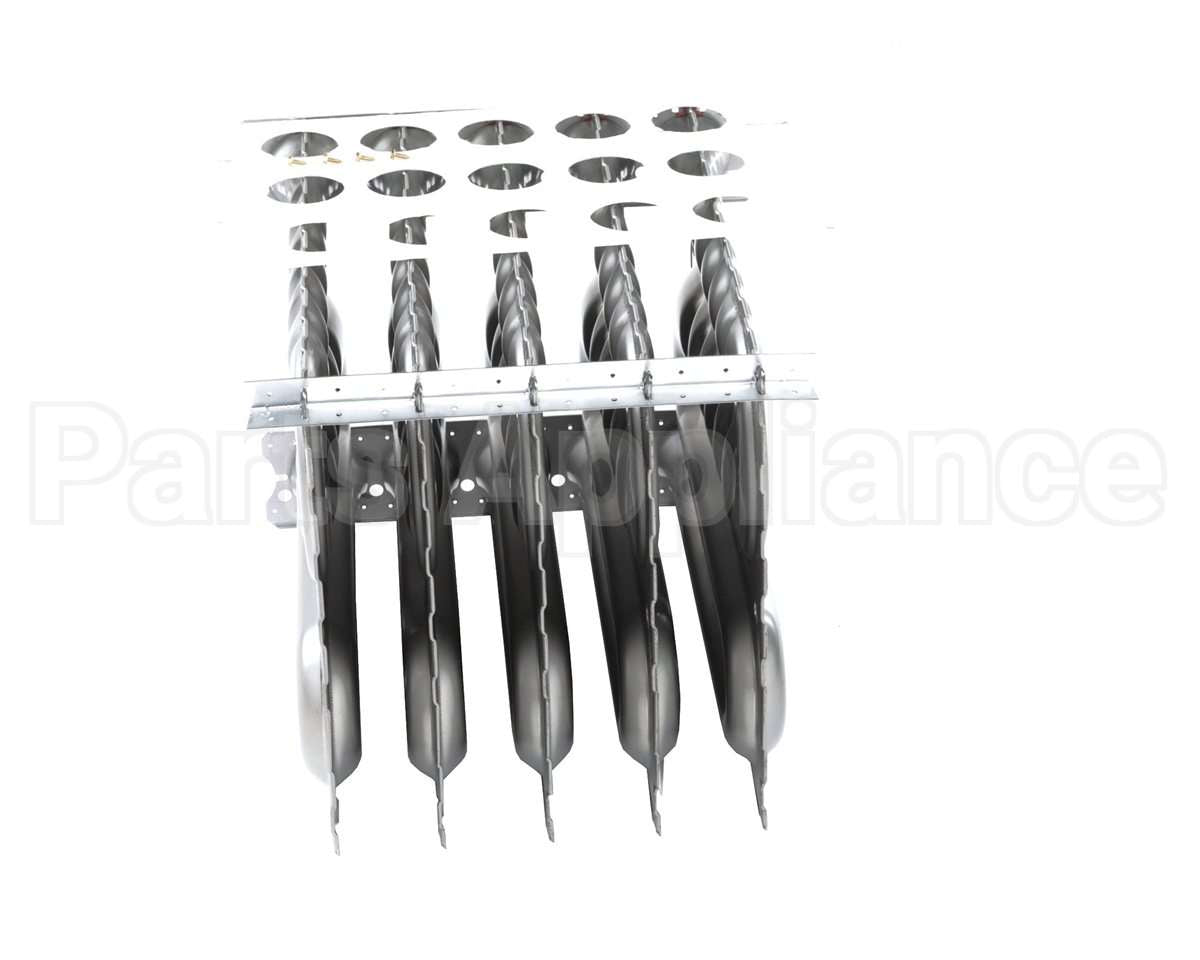 1175200 International Comfort Products Heat Exchanger