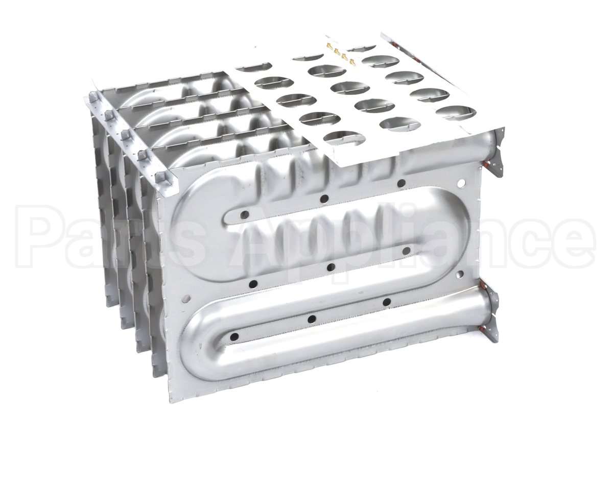 1175200 International Comfort Products Heat Exchanger