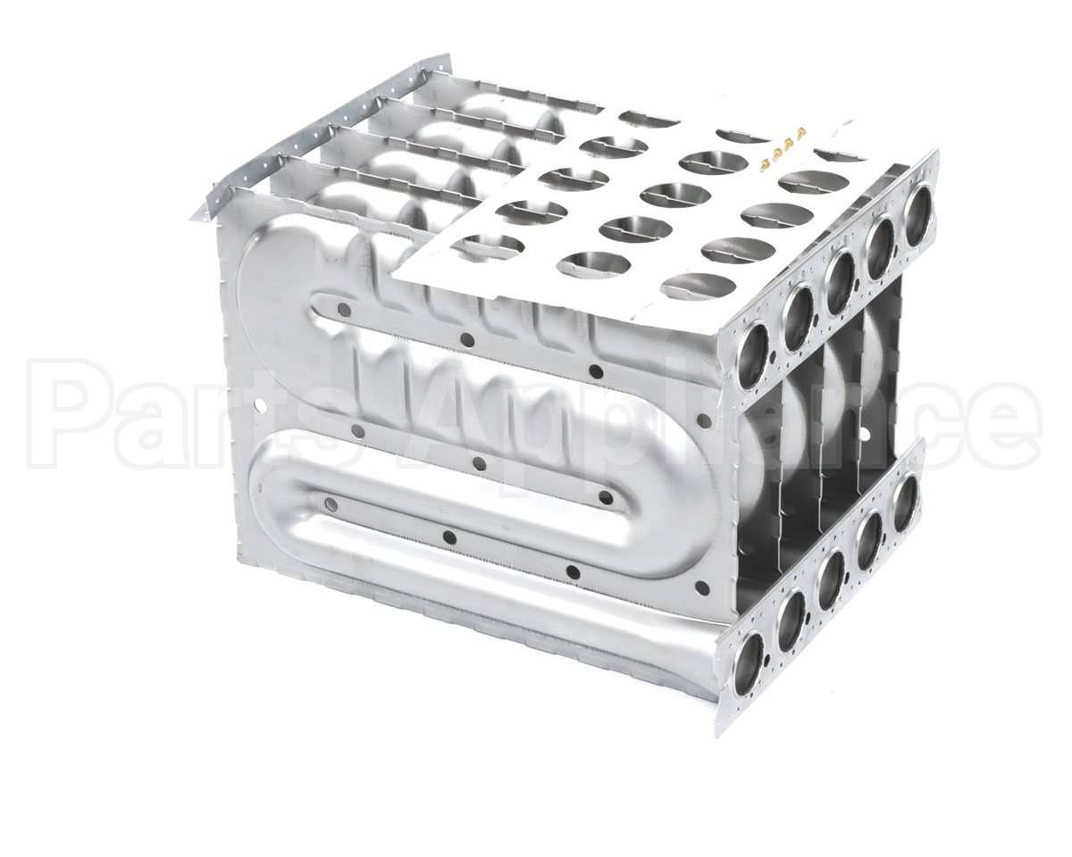 1175200 International Comfort Products Heat Exchanger