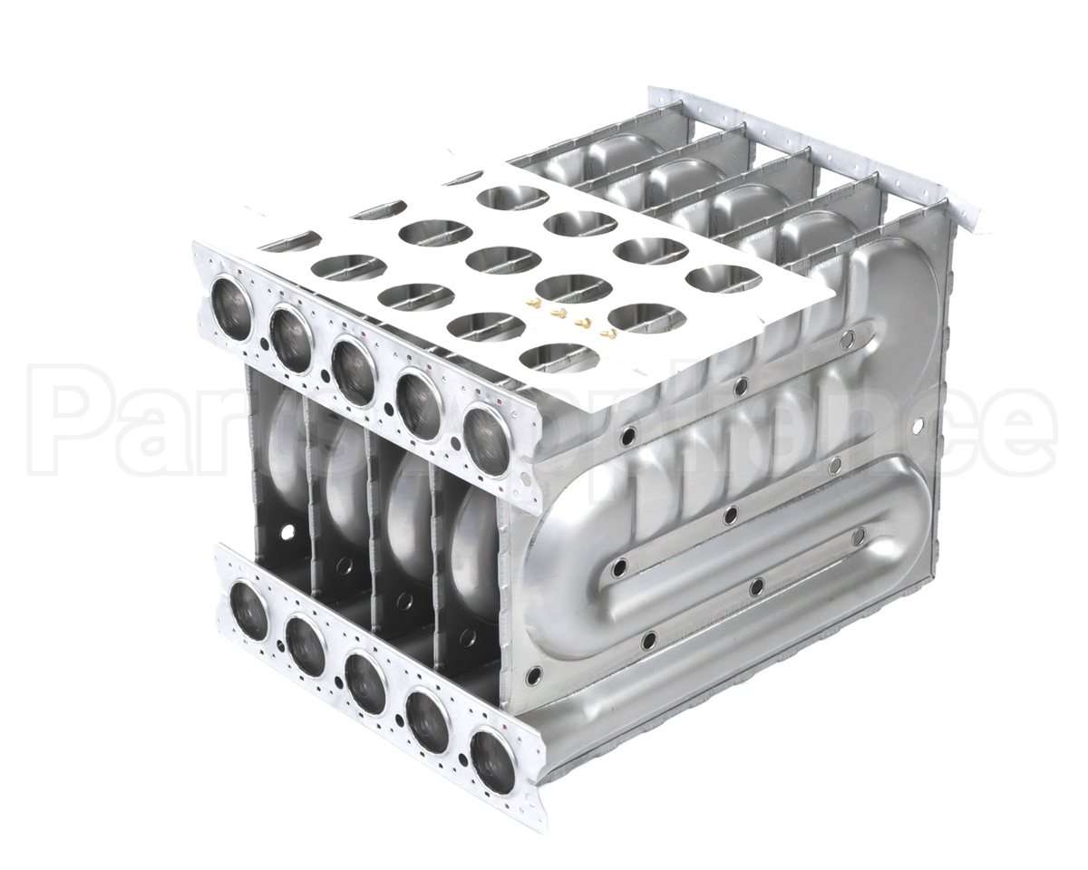 1175200 International Comfort Pro Heat Exchanger Primary