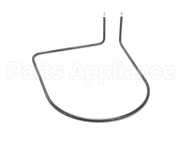 1175202 Southbend Range Electric Element, 208V