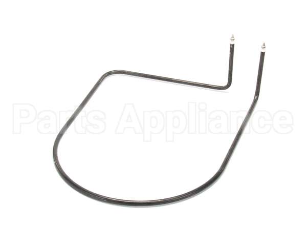 1175202 Southbend Range Electric Element, 208V