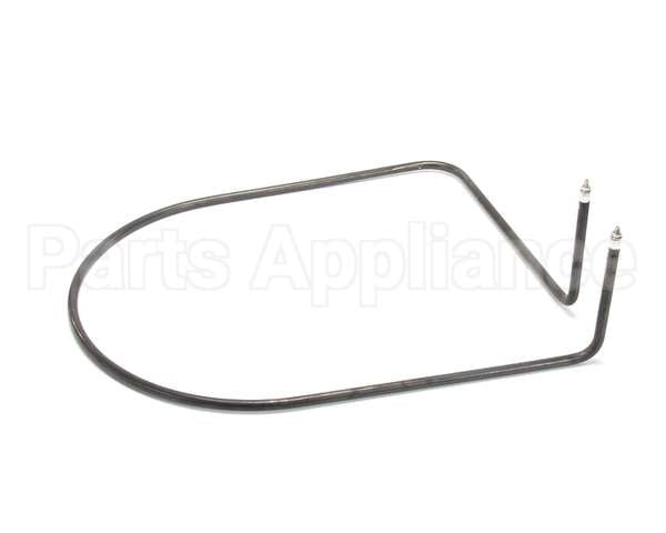1175202 Southbend Range Electric Element, 208V