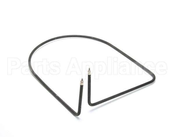1175204 Southbend Range Electric Element, 480V
