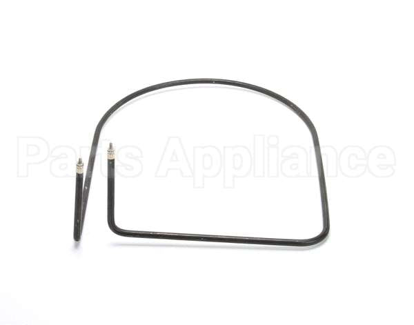 1175204 Southbend Range Electric Element, 480V