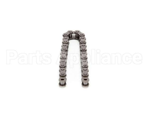 1175212 Southbend Range Chain, Door, G/E Ser Co