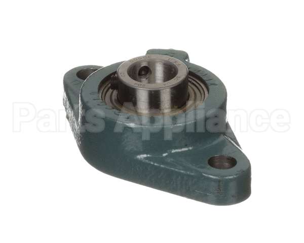117522 Loren Cook Bearings