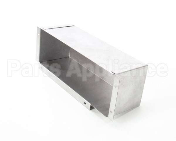 1175256 Southbend Range Element Terminal Cover