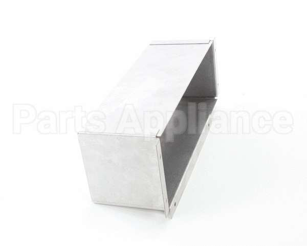 1175256 Southbend Range Element Terminal Cover