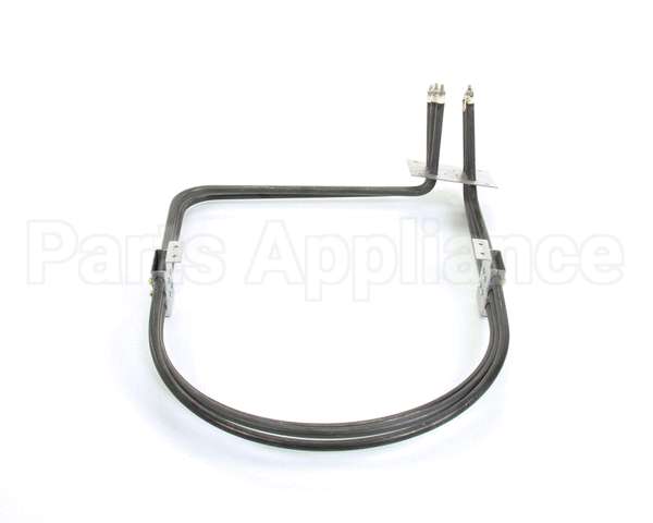 1175263 Southbend Range Element Asm. 208V