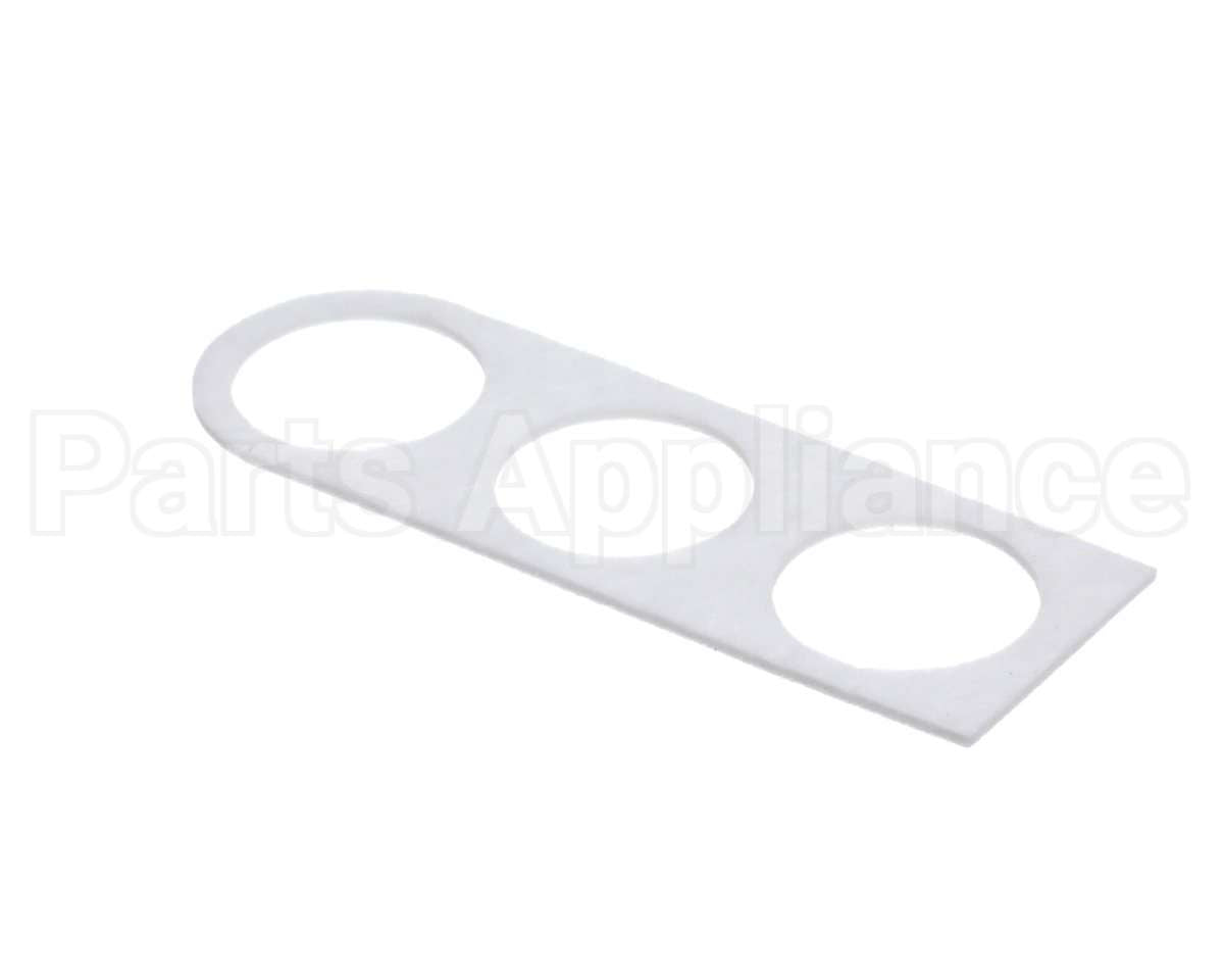 1175268 International Comfort Products Regulator Gasket