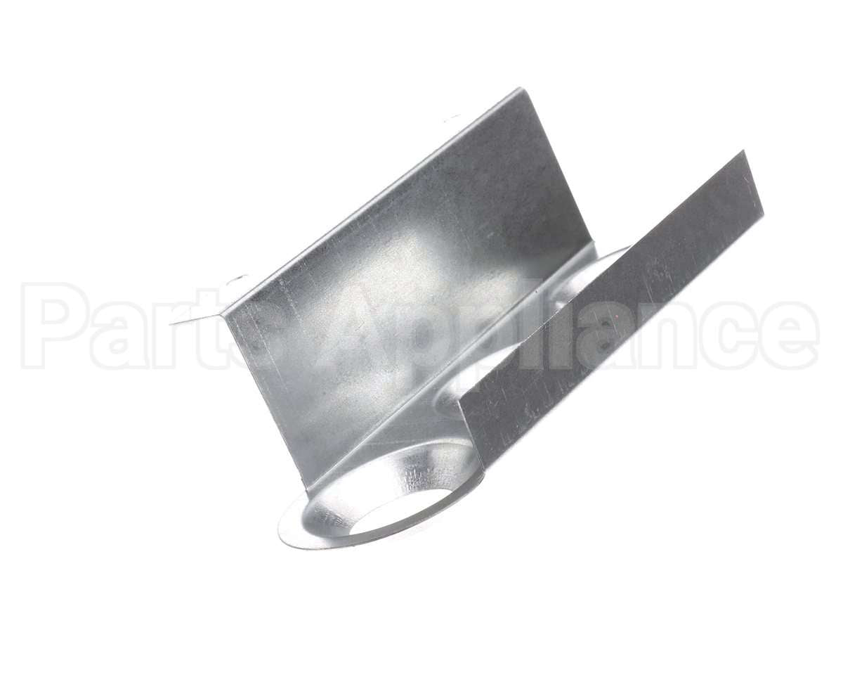 1175287 International Comfort Products Flame Retainer