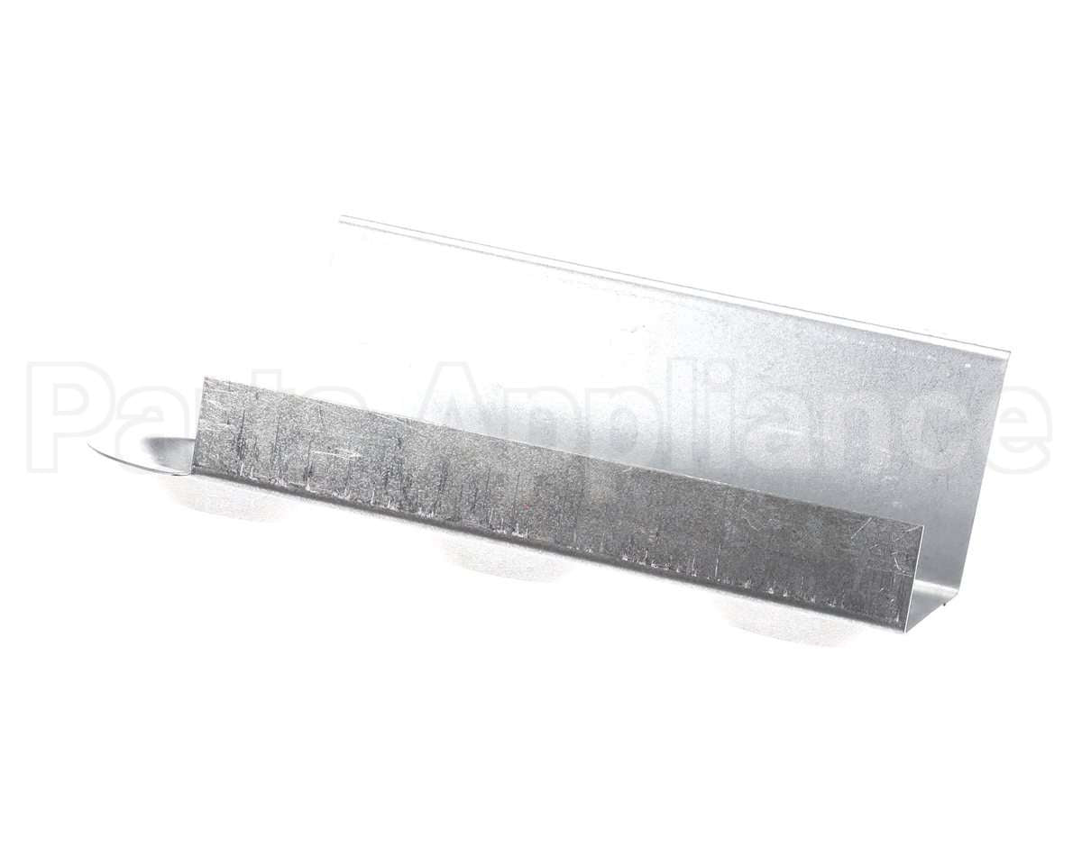 1175287 International Comfort Products Flame Retainer
