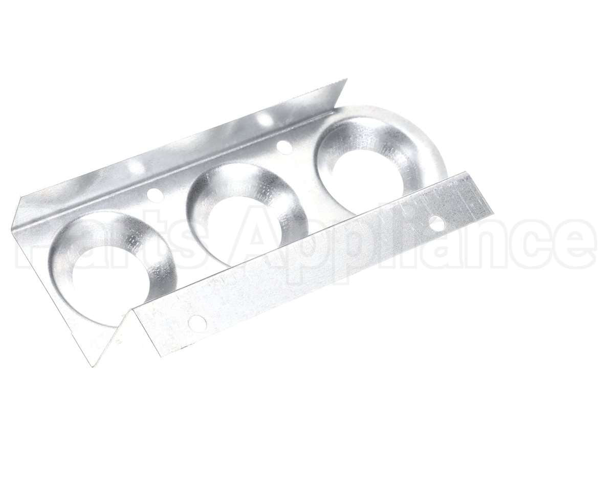 1175287 International Comfort Products Flame Retainer