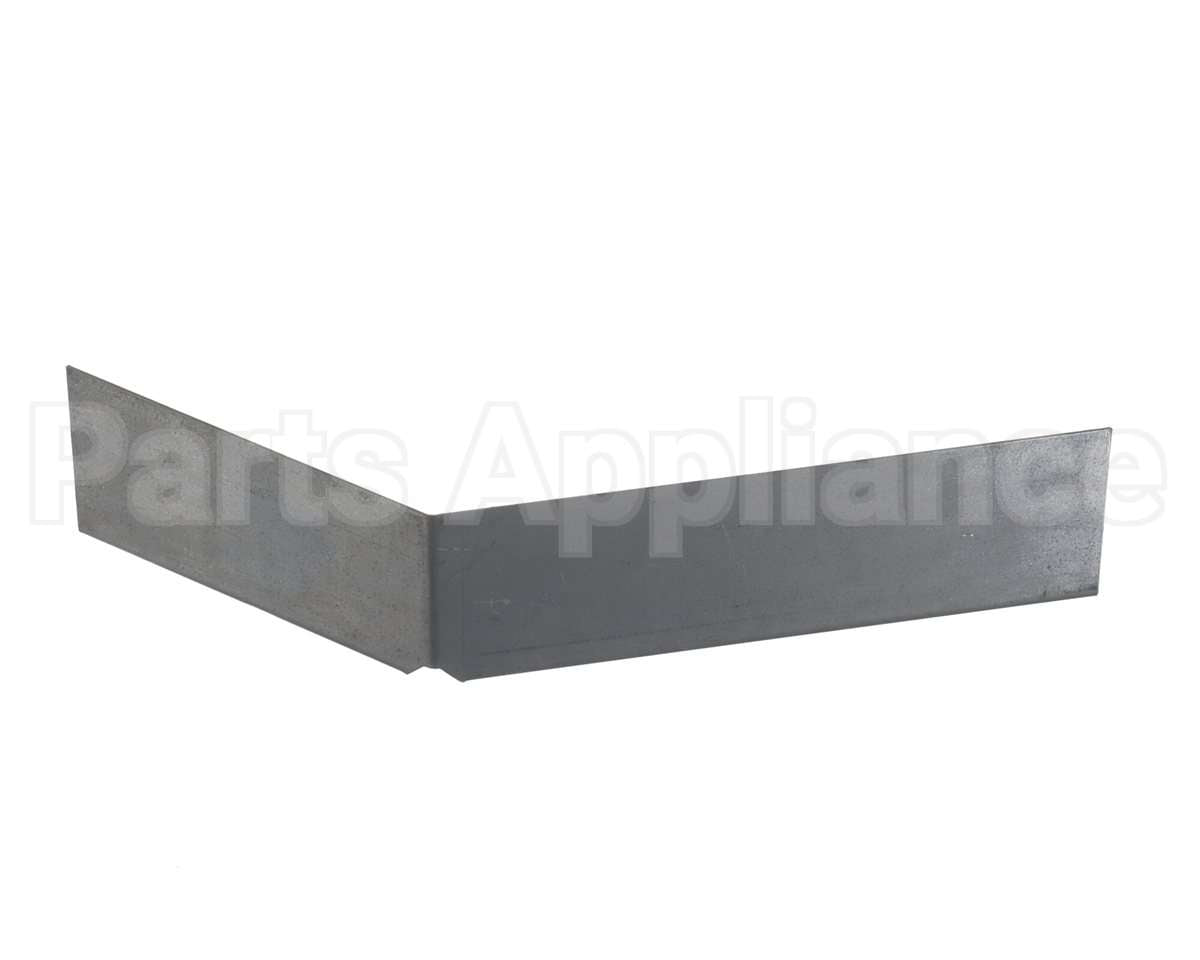 1175290 International Comfort Products Heat Baffle