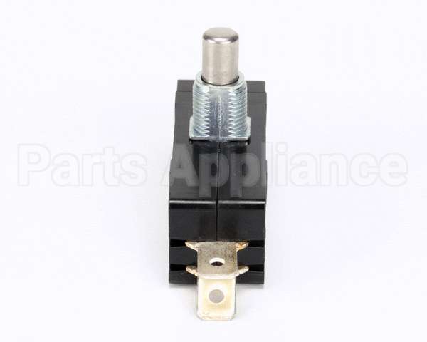 1175300 Southbend Range Door Switch