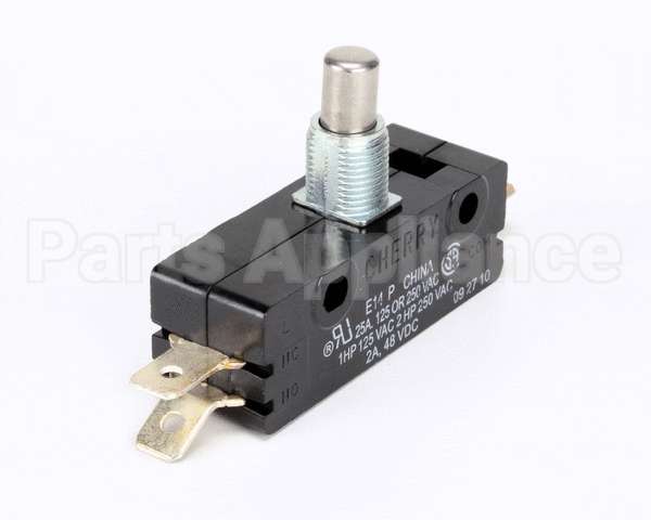 1175300 Southbend Range Door Switch