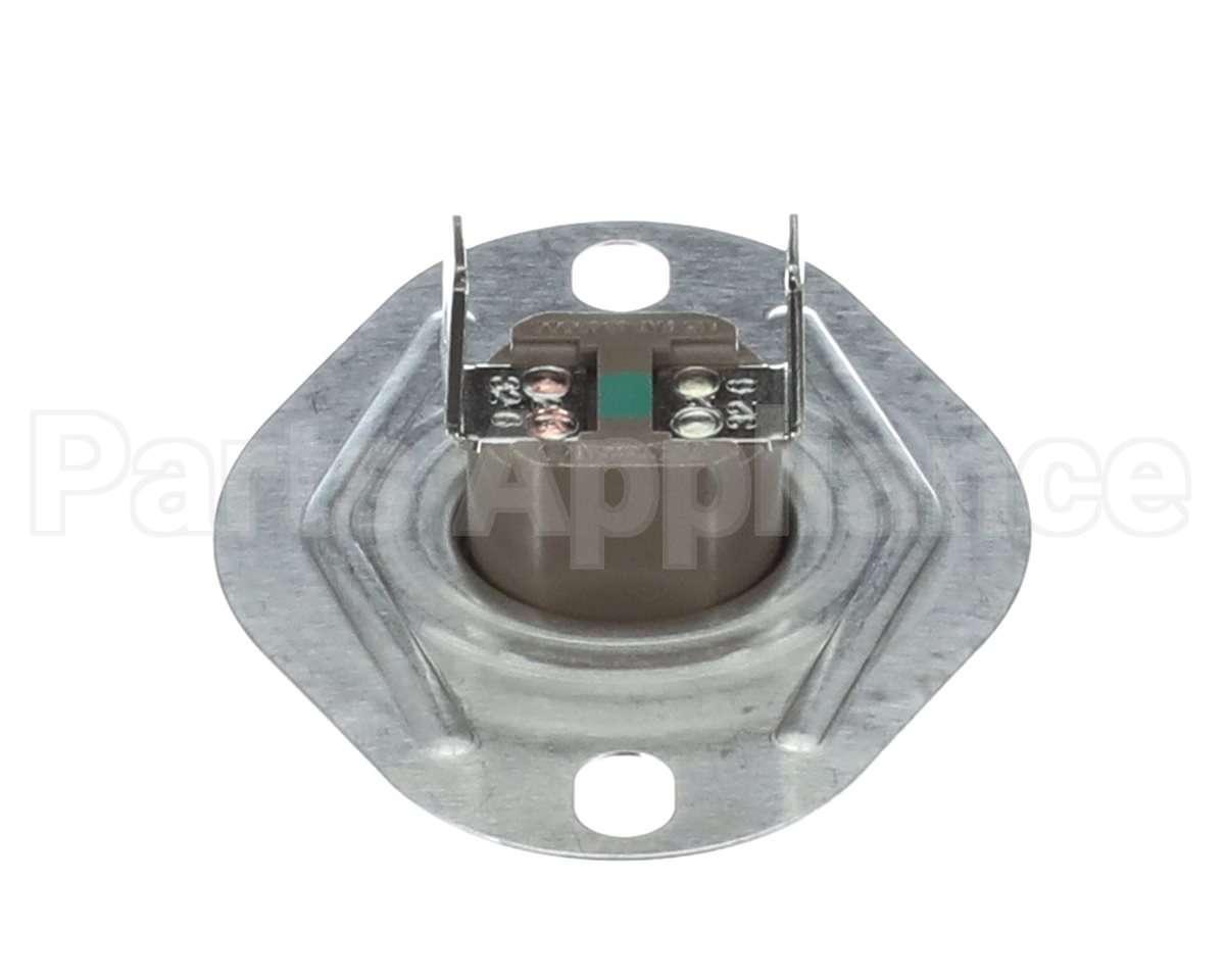 1175306 International Comfort Pro Temp Act Switch