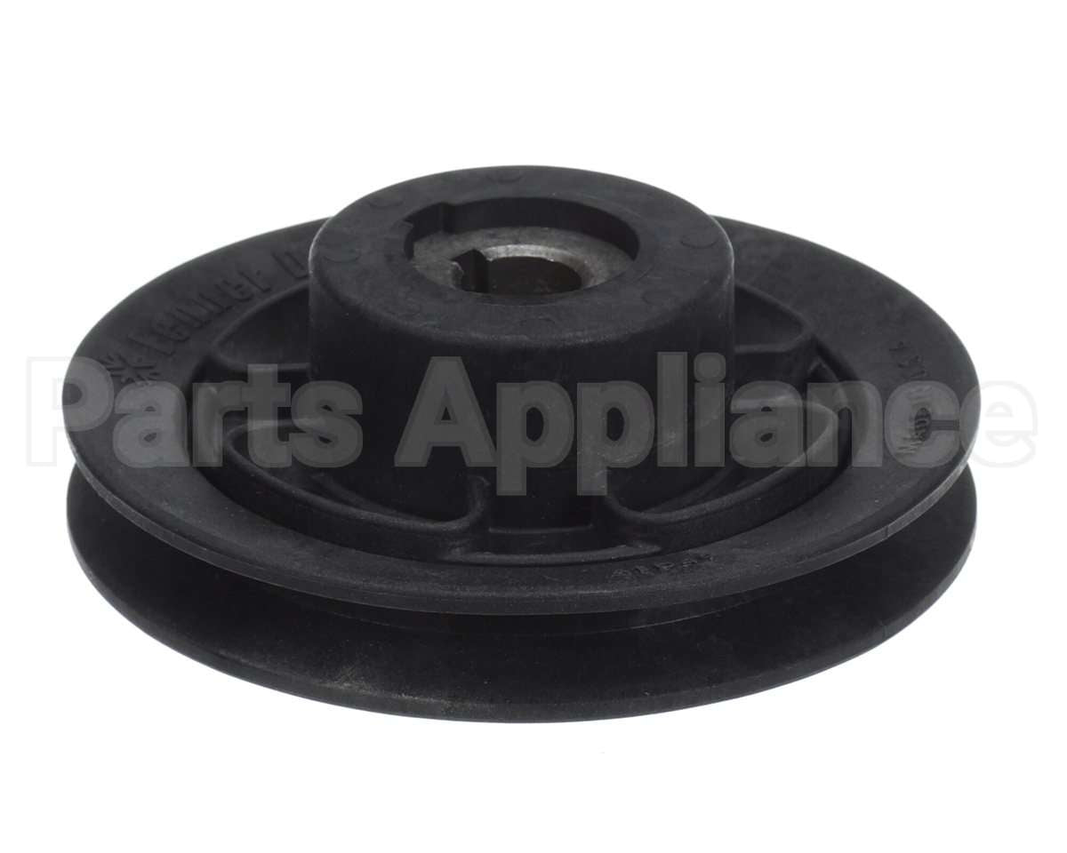 1175314 International Comfort Products Blower Wheel Pulley