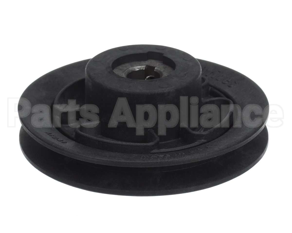 1175314 International Comfort Products Blower Wheel Pulley