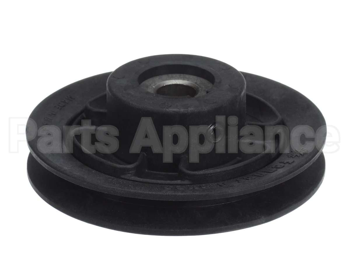 1175314 International Comfort Products Blower Wheel Pulley