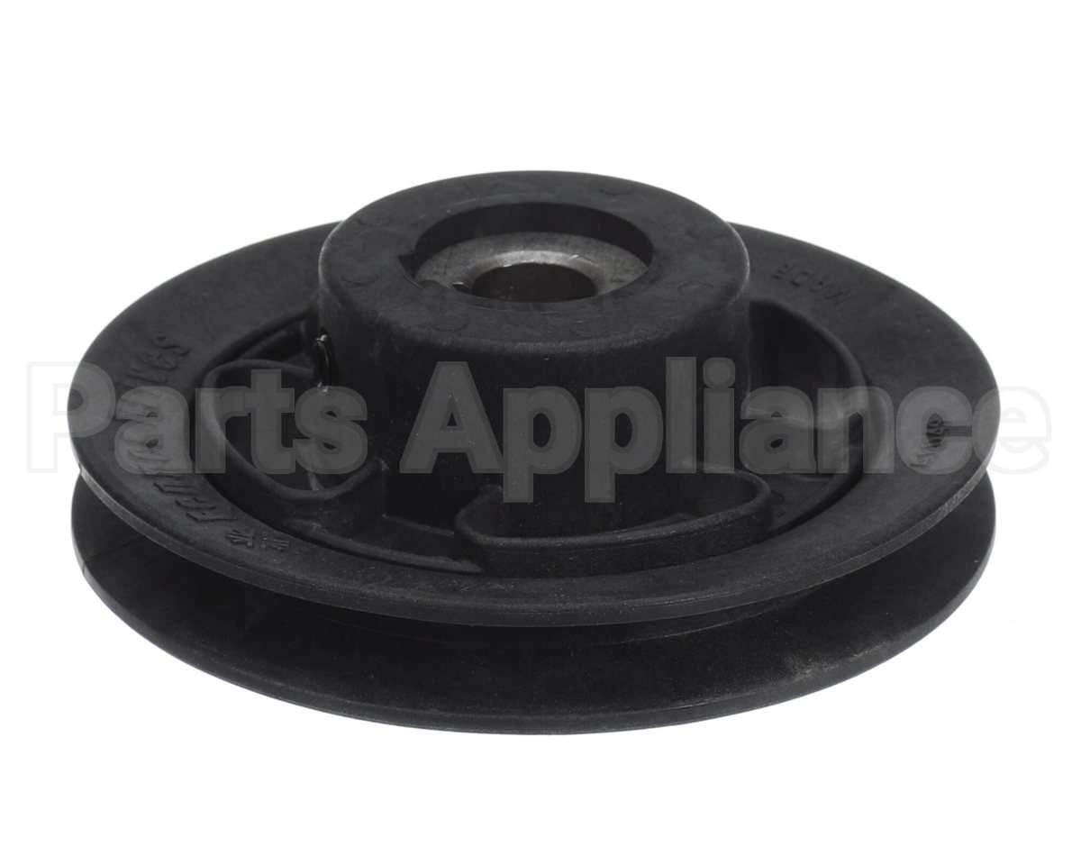 1175314 International Comfort Pro .