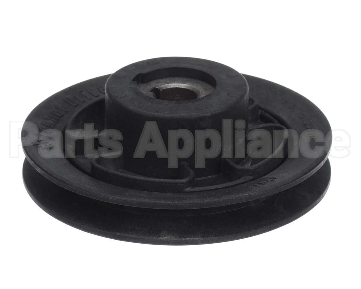 1175314 International Comfort Pro .